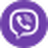 viber