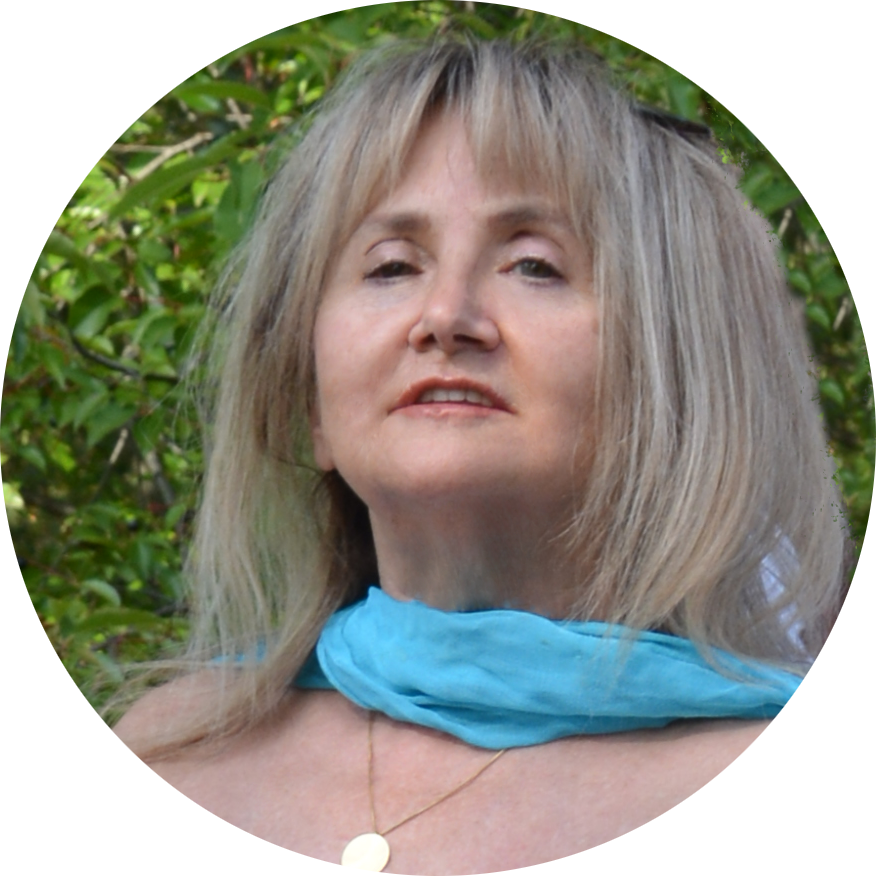 Ірена Гнаткова