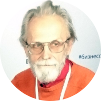 Володимир Куриленко